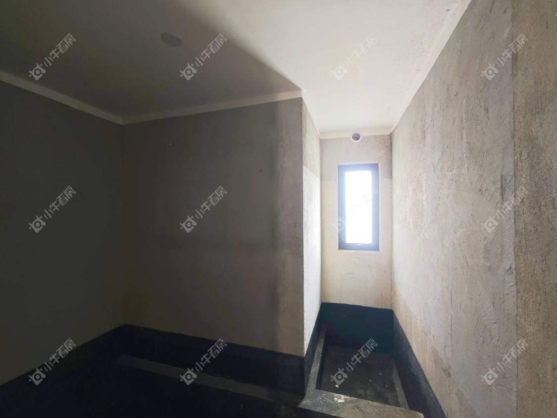 镇江爱家尚城在售二手房源室内图_小牛看房