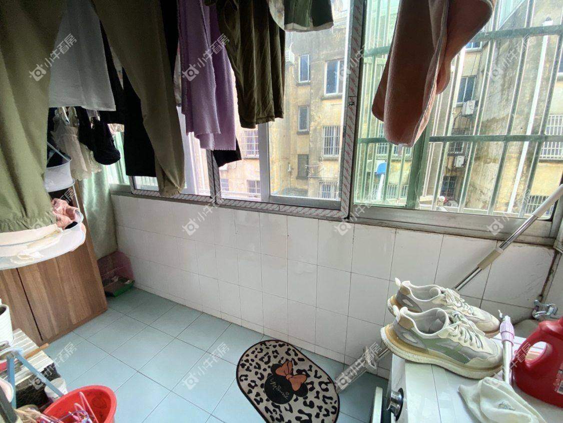 镇江伊甸园在租房源室内图_小牛看房