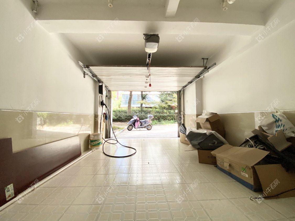 镇江天波城在售二手房源室内图_小牛看房