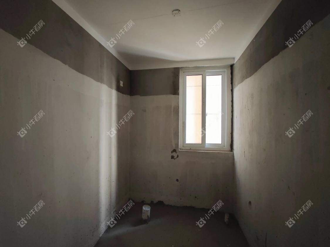 镇江汇金天地在售二手房源室内图_小牛看房