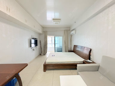 镇江碧桂园在售二手房_小牛看房