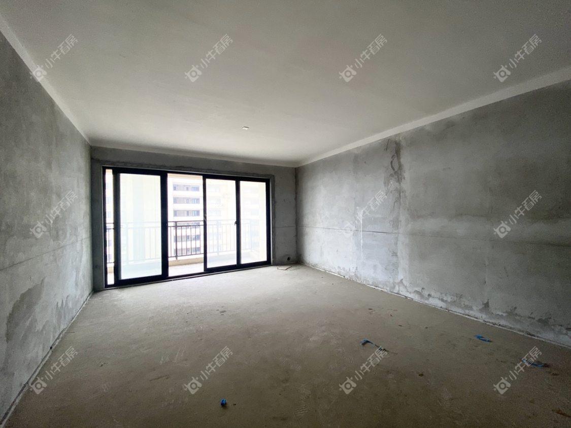 镇江凤熹台在售二手房源室内图_小牛看房