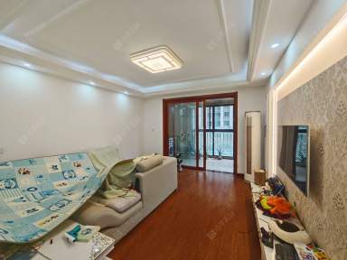 镇江御珑湾(丹阳)在售二手房_小牛看房