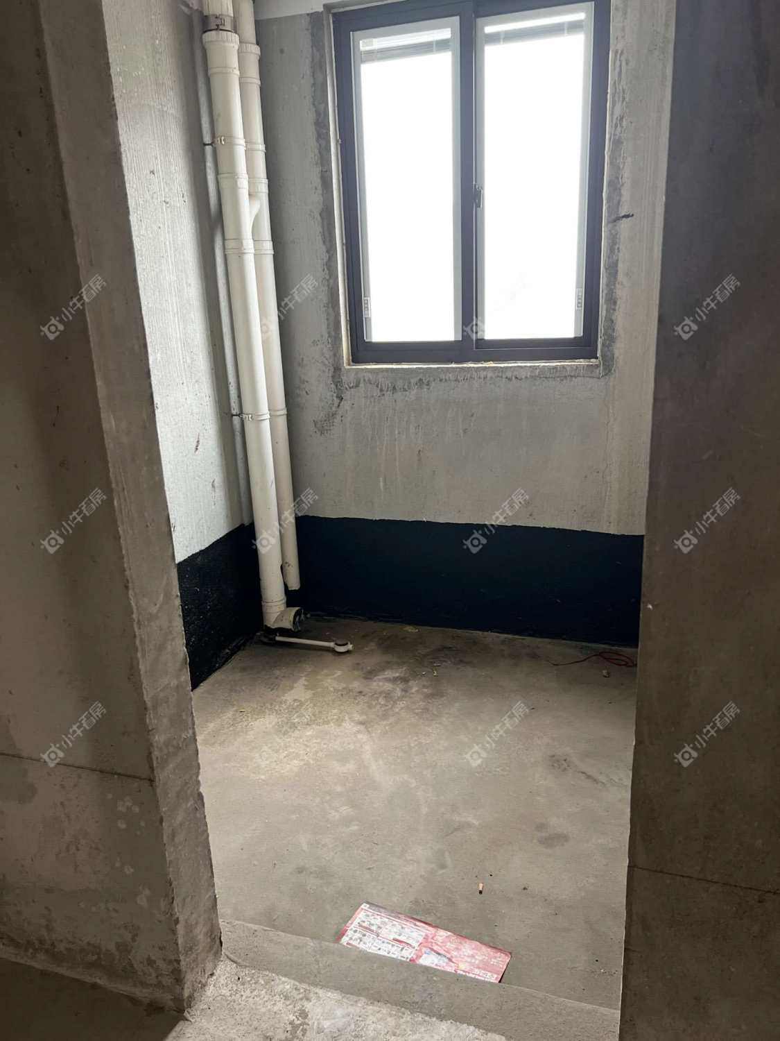 镇江华都幸福里在售二手房源_小牛看房