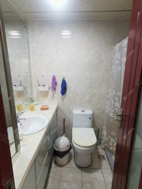 镇江金色家园在售二手房源_小牛看房