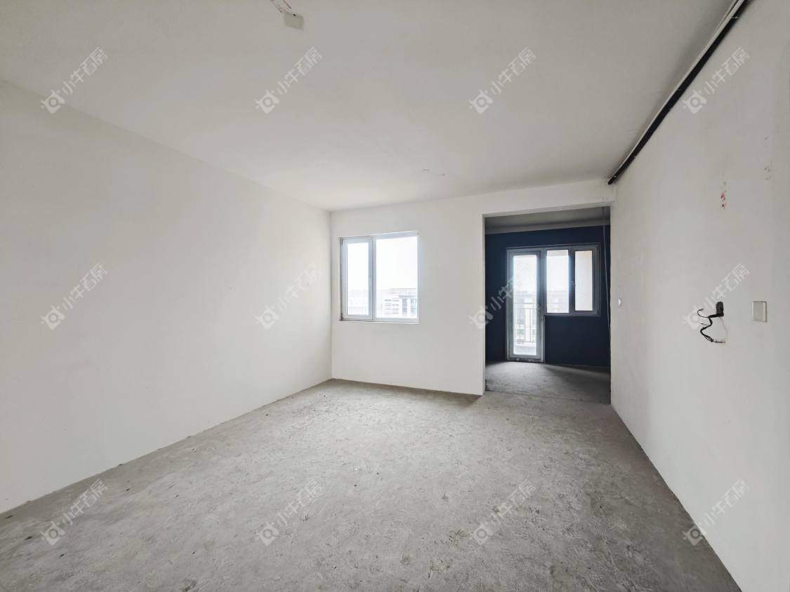 镇江大亚第一城在售二手房源室内图_小牛看房