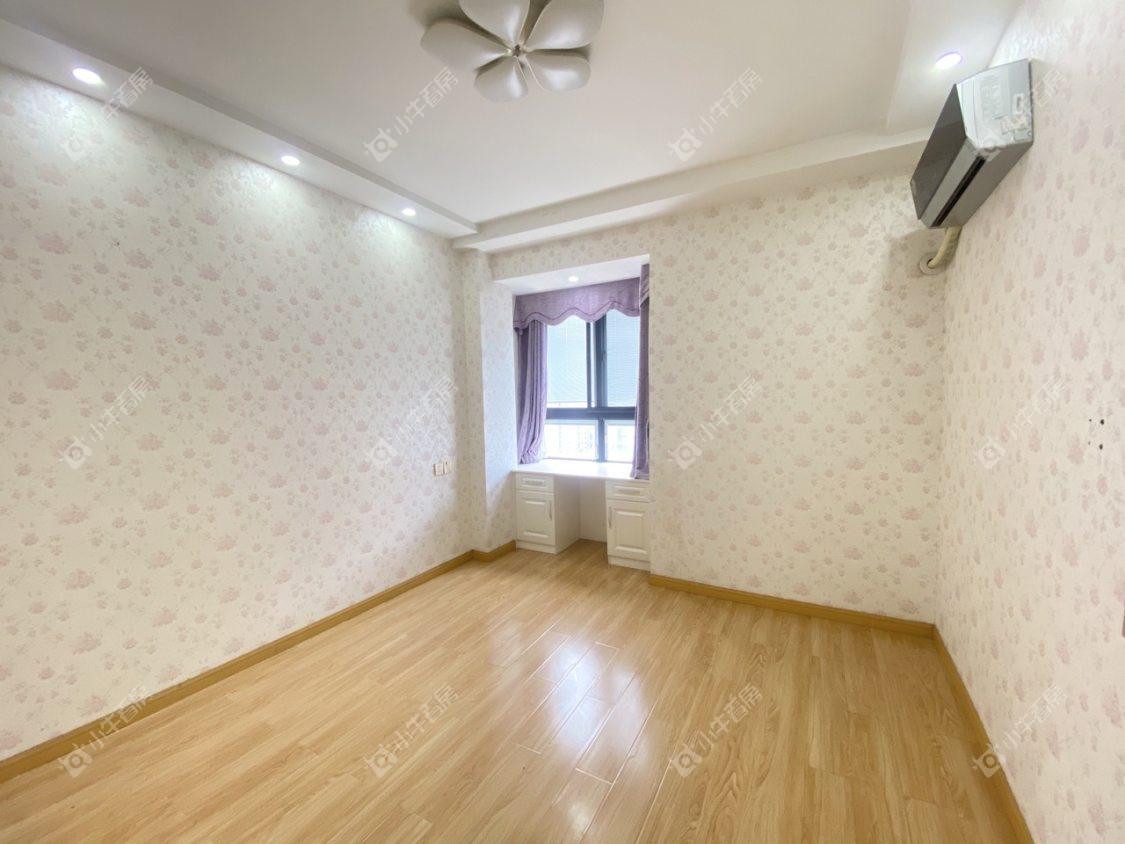 镇江国信宜和在售二手房源室内图_小牛看房