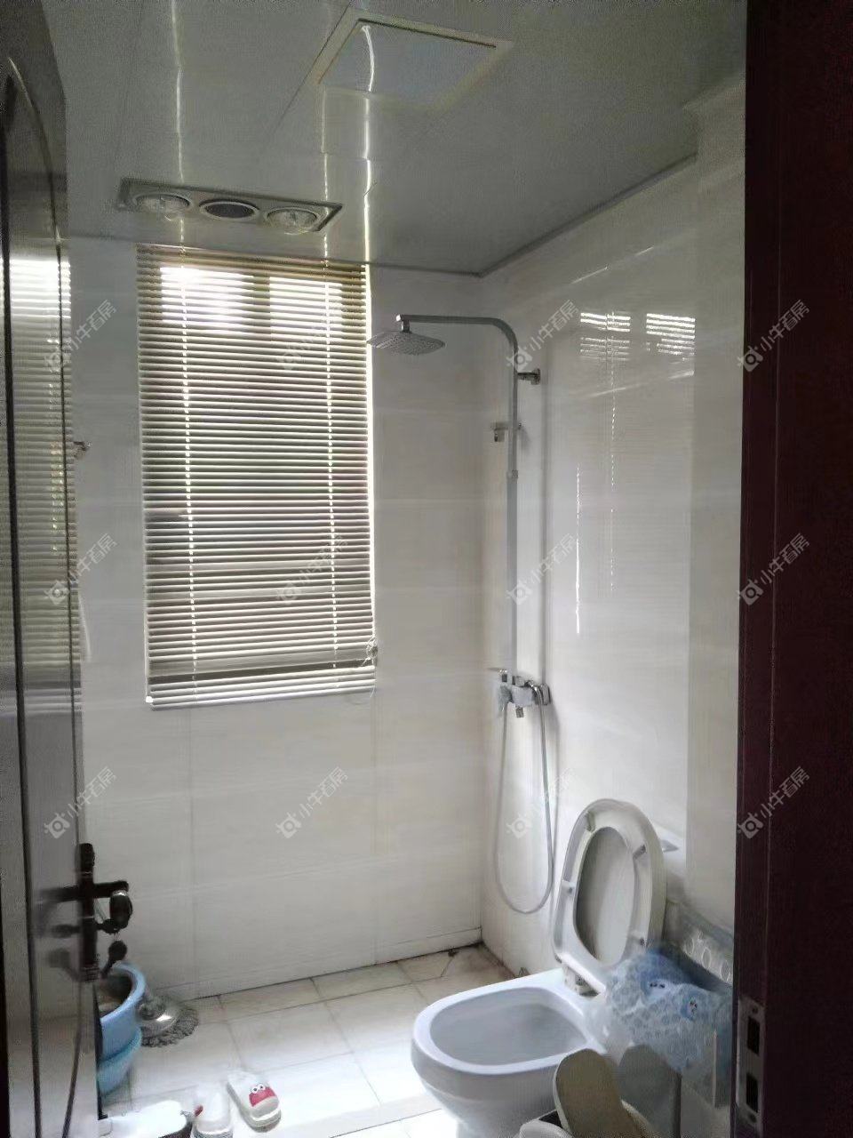 镇江天福花园在租房源室内图_小牛看房