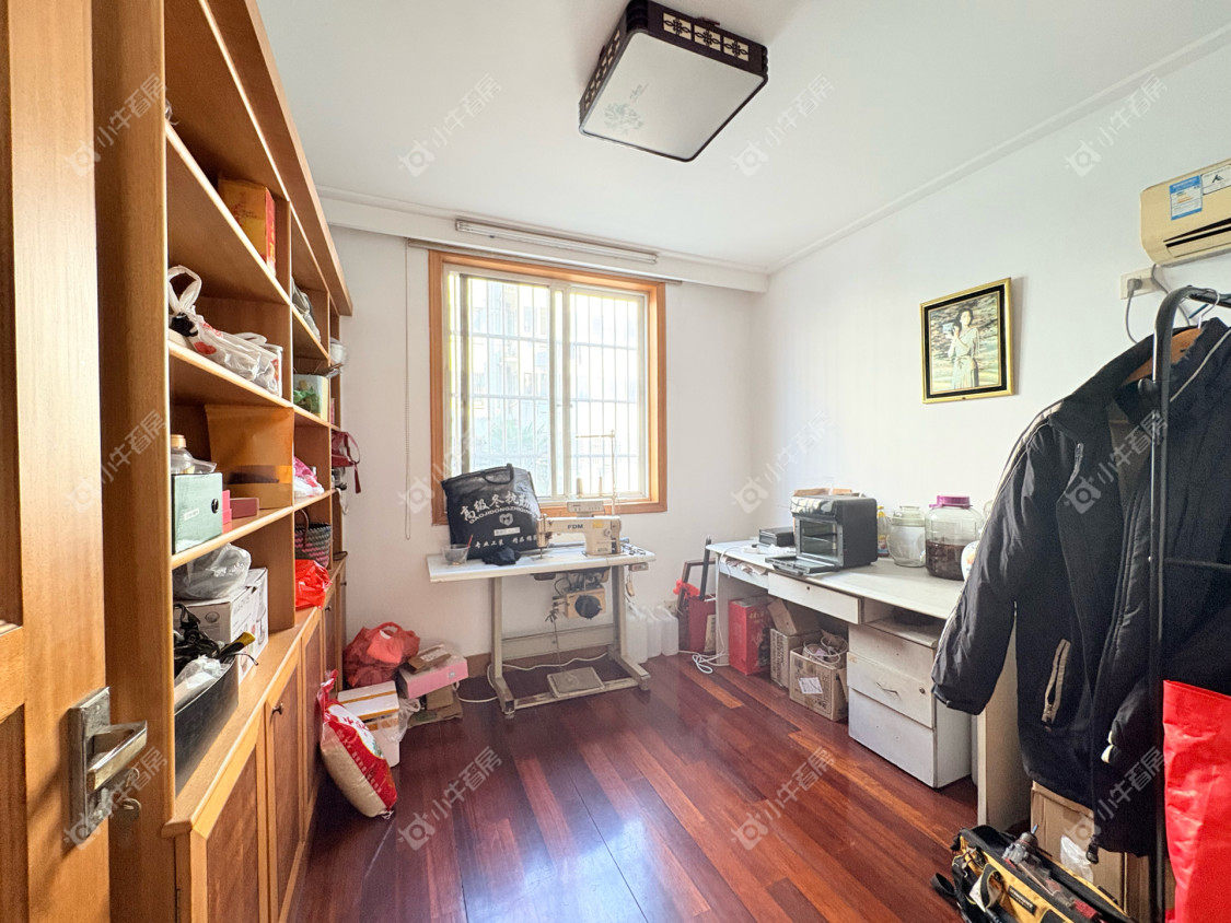 镇江新家园在售二手房源室内图_小牛看房