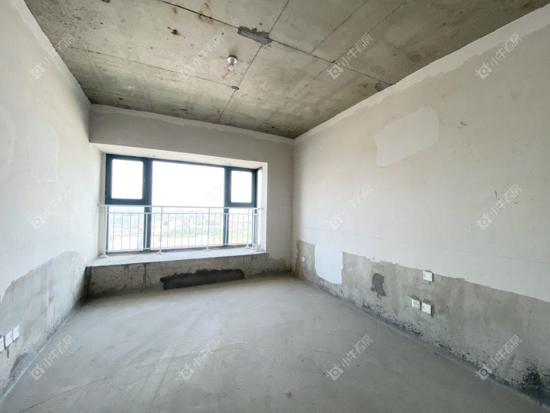 镇江恒大城在售二手房源室内图_小牛看房