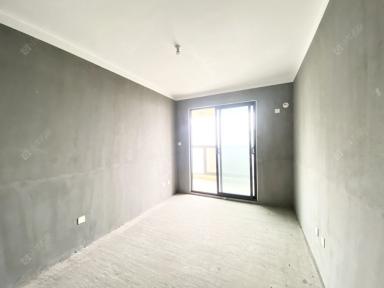 镇江万善上院在售二手房_小牛看房