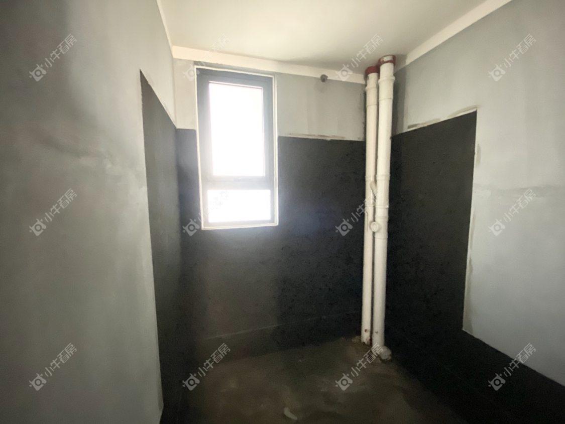 镇江万善上院在售二手房源室内图_小牛看房