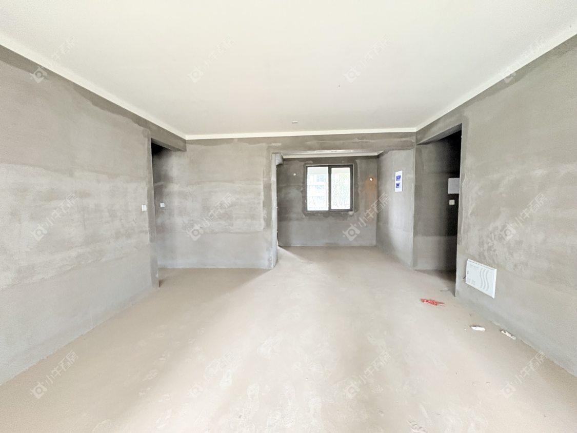 镇江天怡天瑞宸在售二手房源室内图_小牛看房