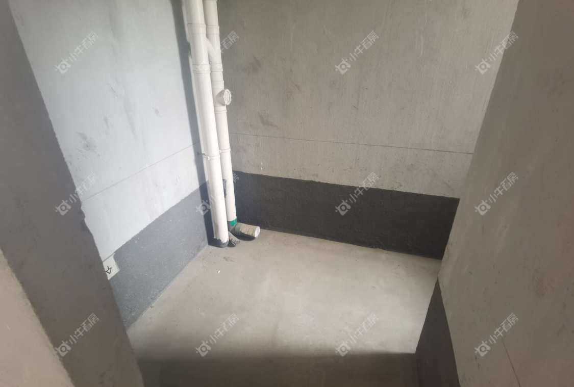 镇江华都幸福里在售二手房源_小牛看房