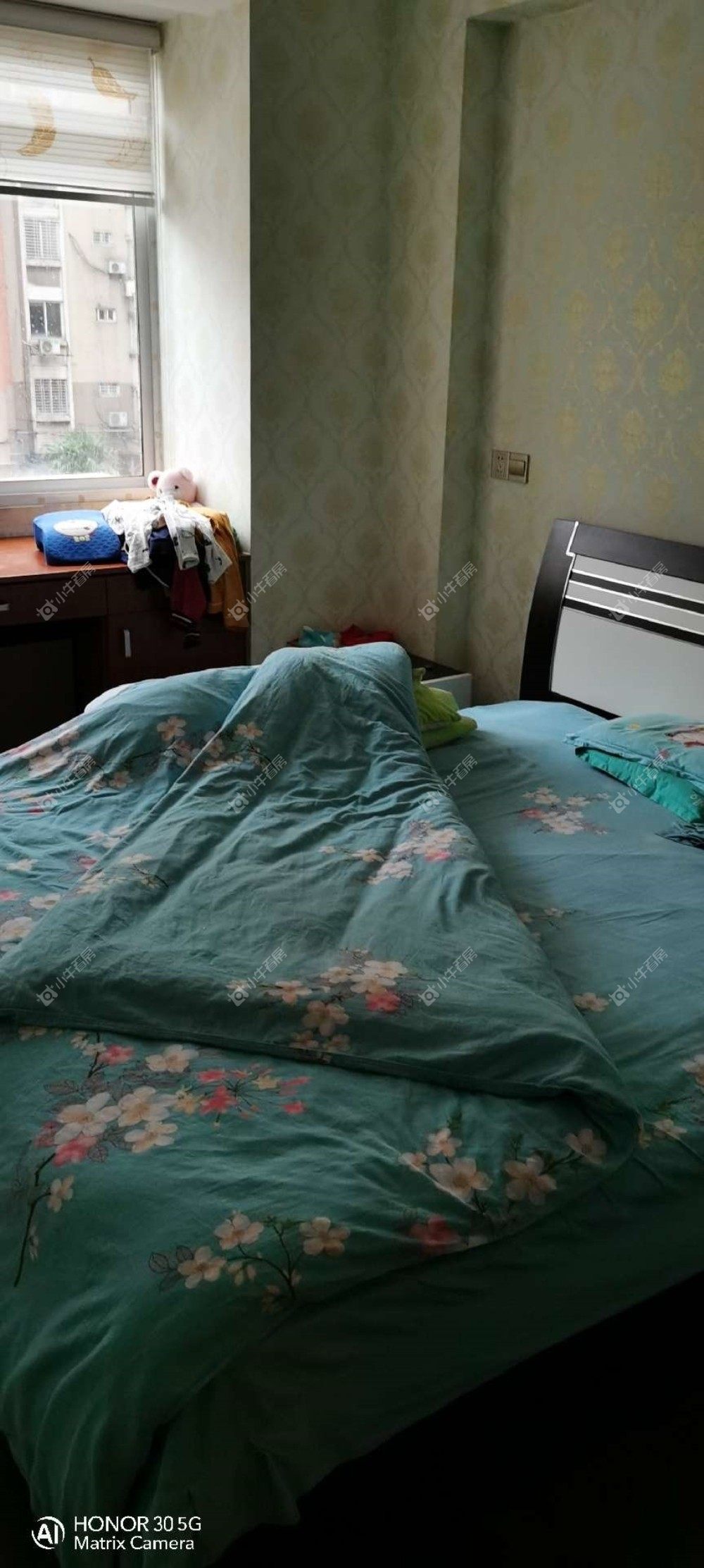 镇江凤翔花园在售二手房源_小牛看房