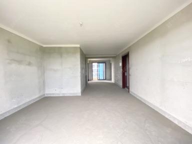 镇江碧桂园樾府在售二手房_小牛看房