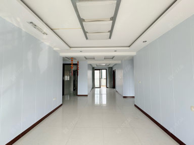 镇江澳都花城在售二手房_小牛看房