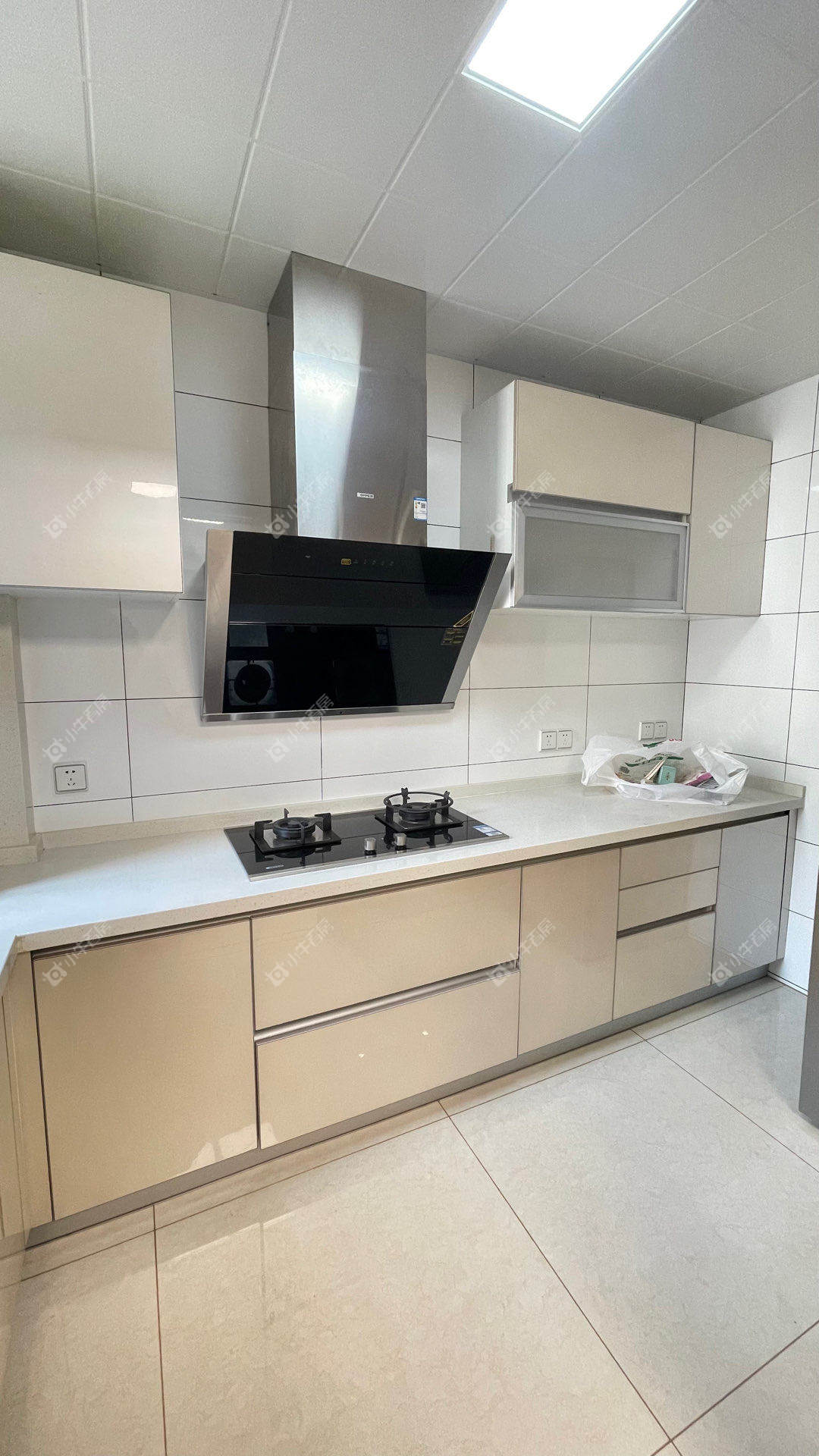 镇江华都锦城在售二手房源_小牛看房