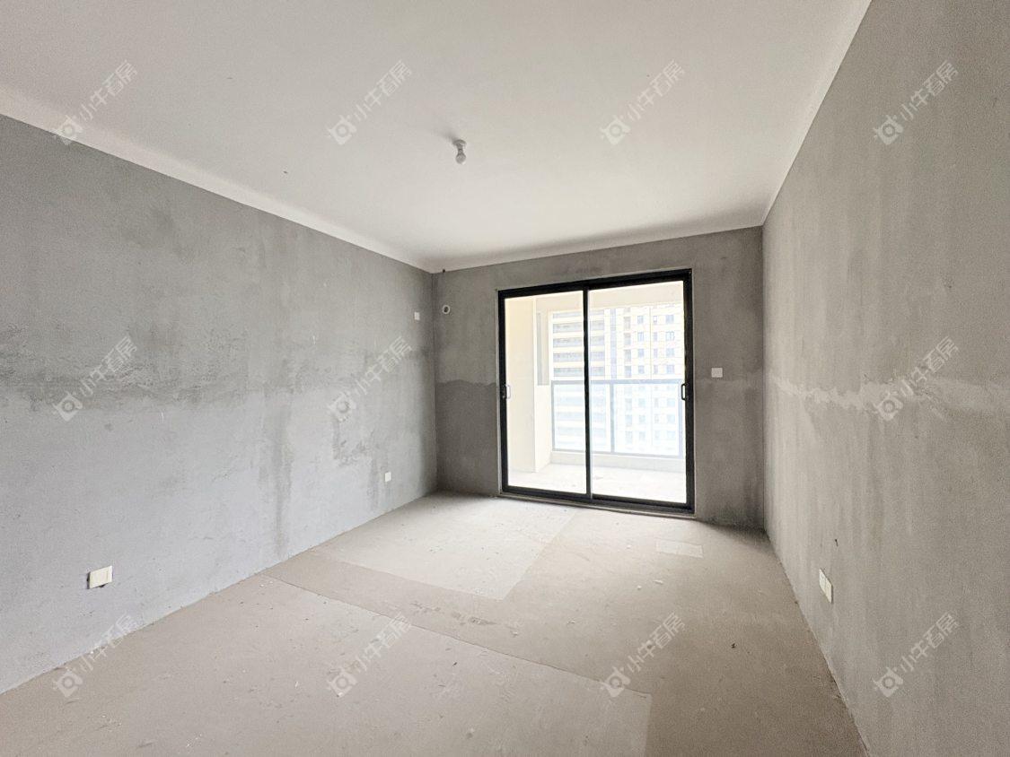 镇江万善上院在售二手房源室内图_小牛看房