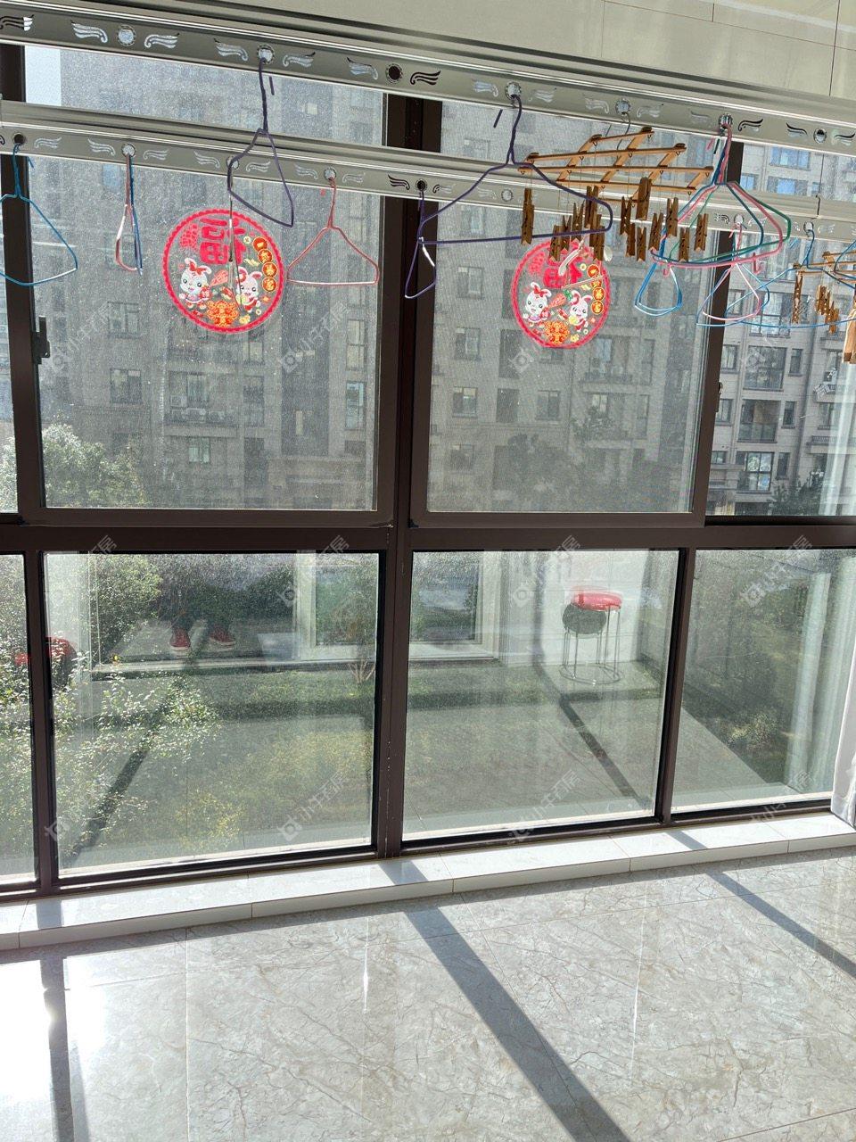 镇江天颐城在售二手房源室内图_小牛看房