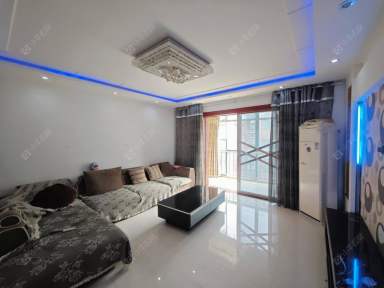 镇江金鼎城市花园在售二手房_小牛看房