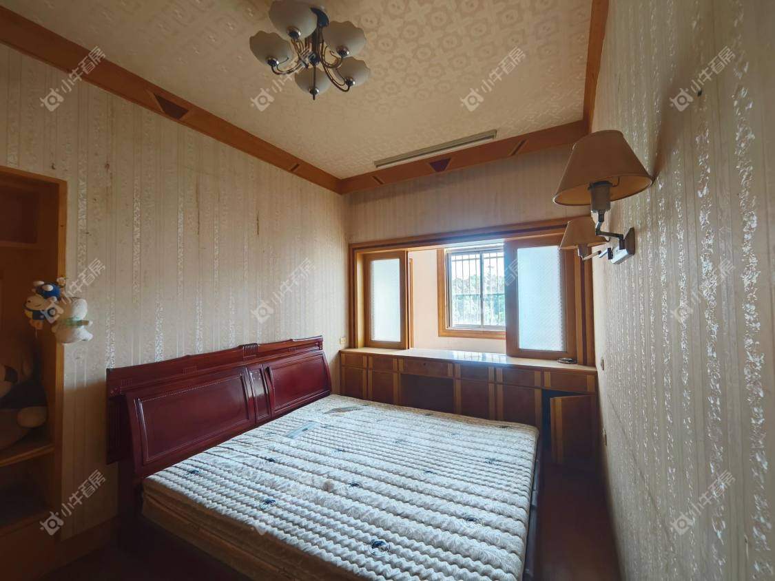 镇江金谷苑在售二手房源室内图_小牛看房