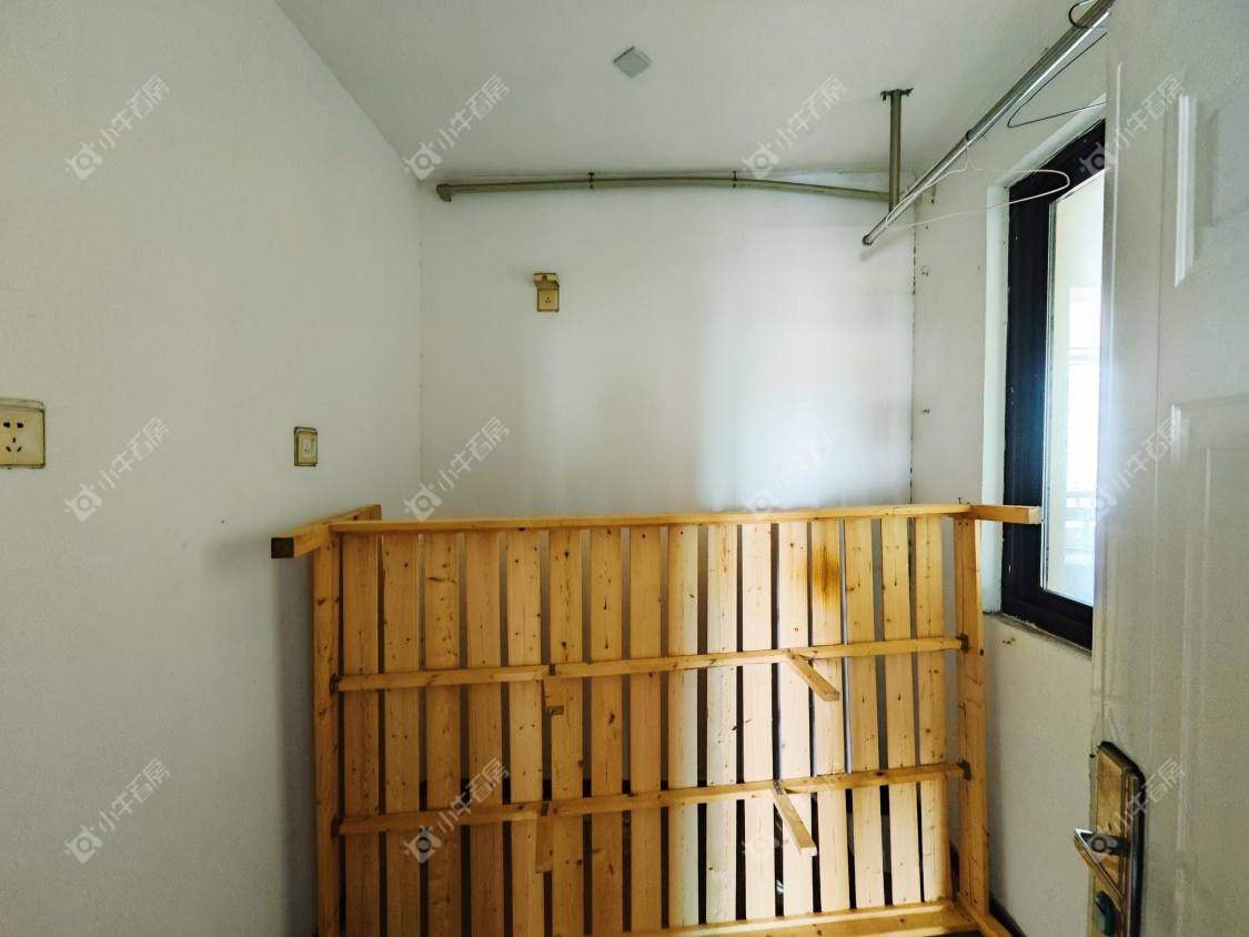 镇江吾悦华府（丹阳）在售二手房源_小牛看房