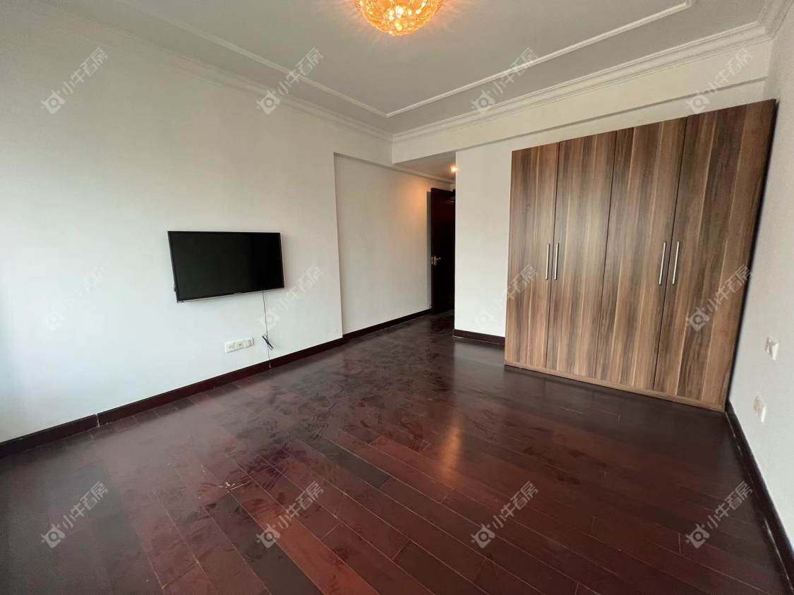 镇江恒大名都一期在售二手房源_小牛看房