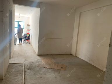 镇江恒大城在售二手房_小牛看房