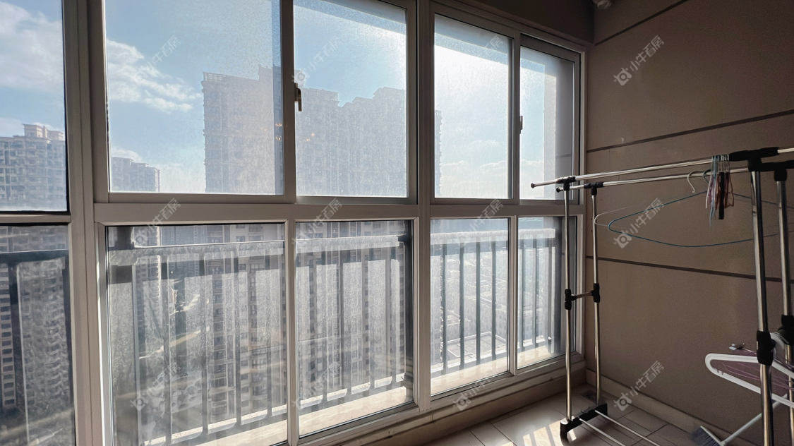 镇江碧桂园在售二手房源_小牛看房