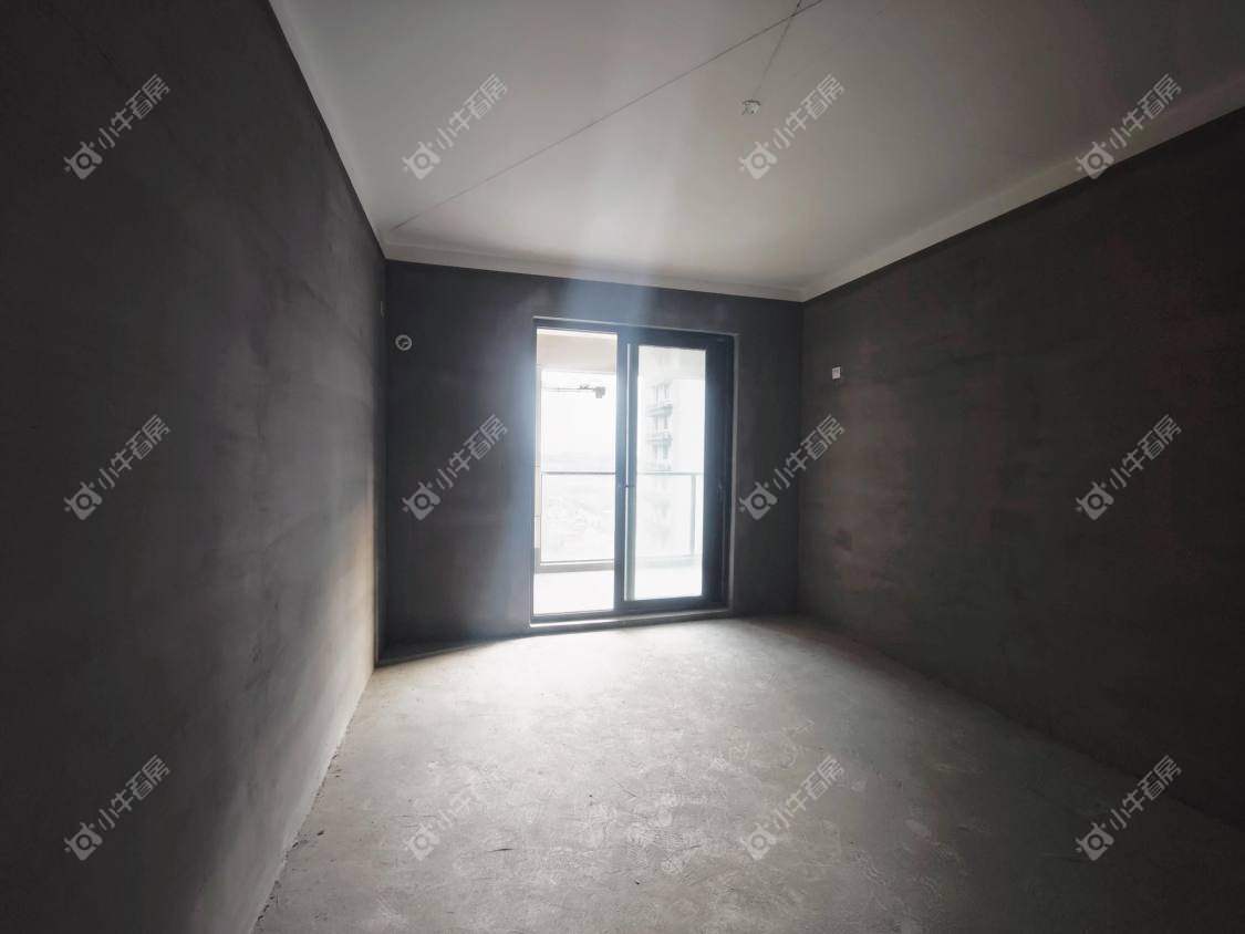 镇江天怡南郡在售二手房源室内图_小牛看房