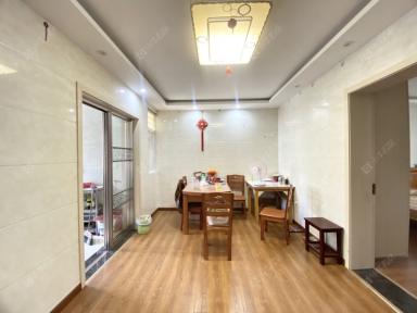 镇江万善园一村在售二手房_小牛看房