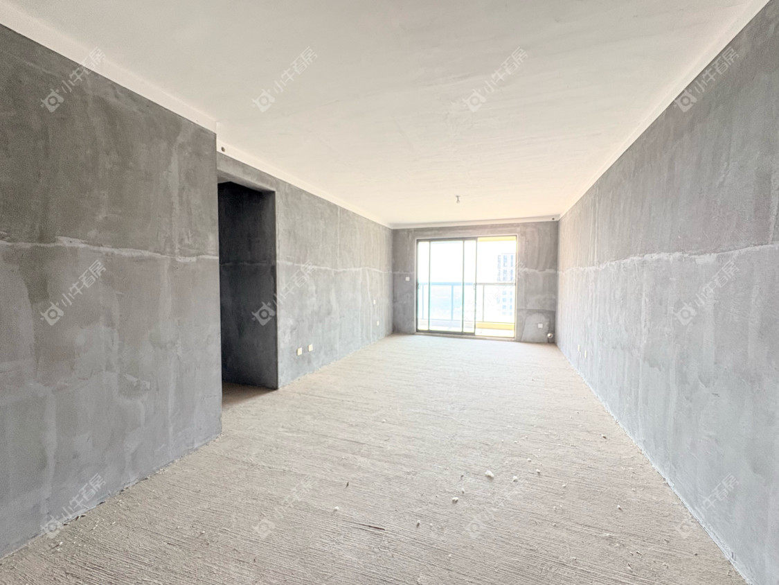 镇江万善上院在售二手房源室内图_小牛看房