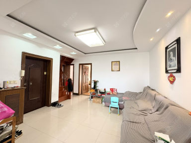 镇江大桥新村在售二手房_小牛看房