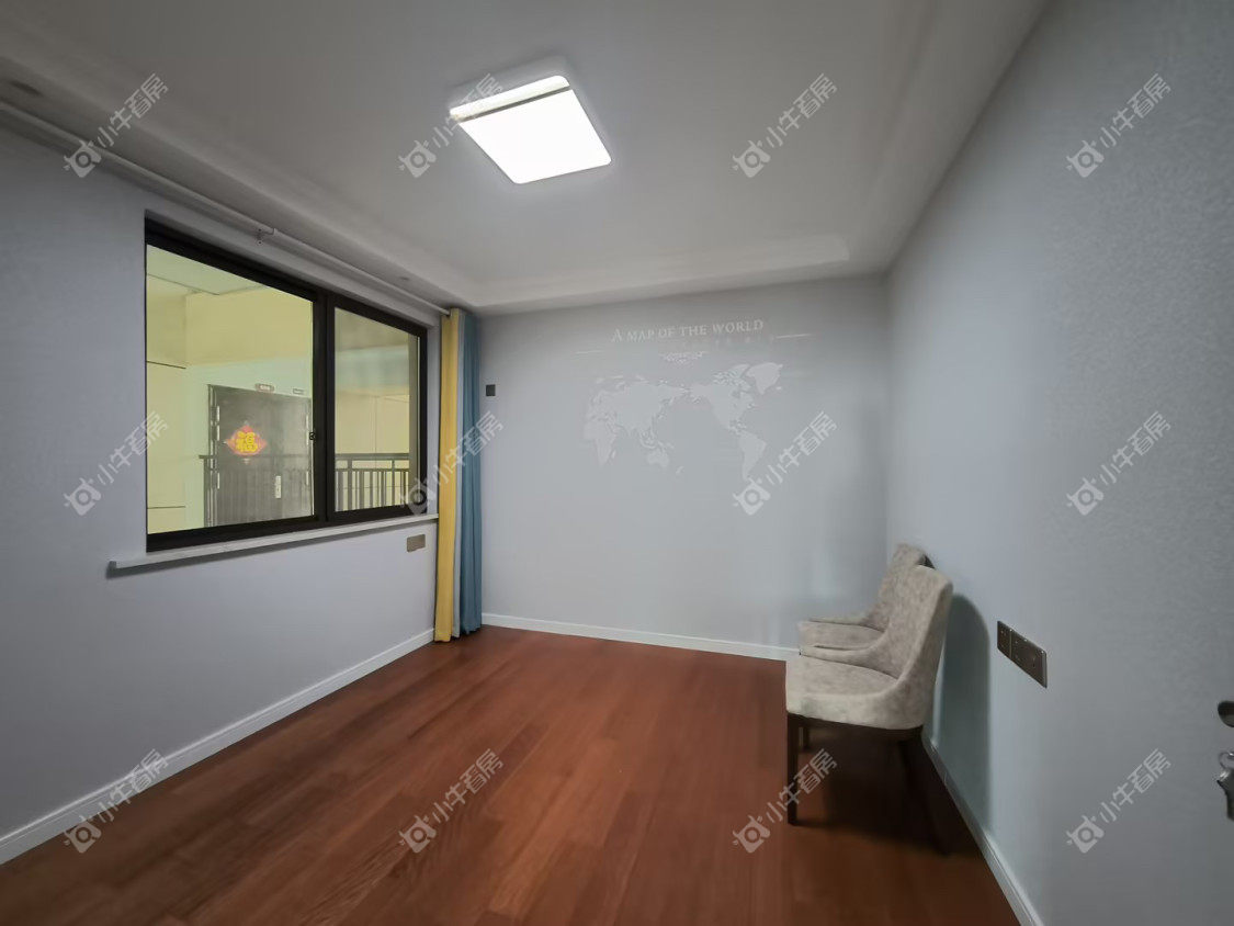 镇江天颐城在售二手房源_小牛看房