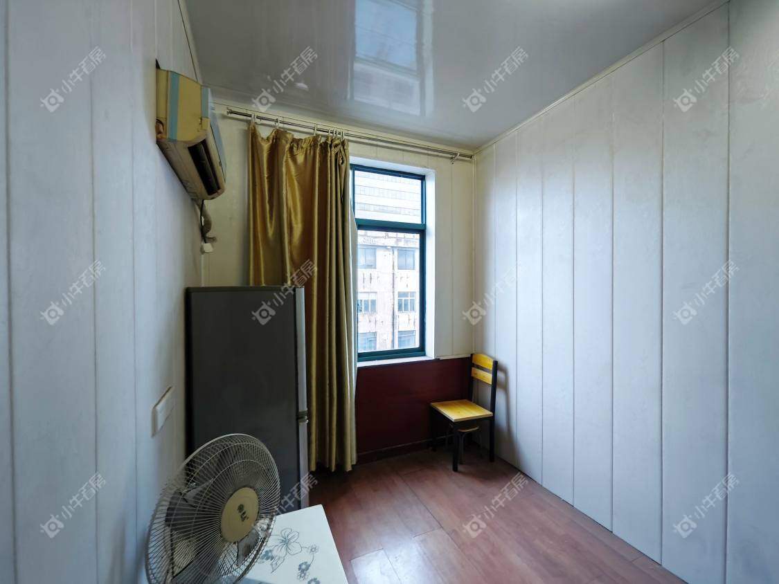 镇江麻巷门在售二手房源室内图_小牛看房