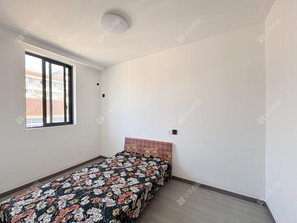 镇江丹金路建材弄在售二手房源室内图_小牛看房