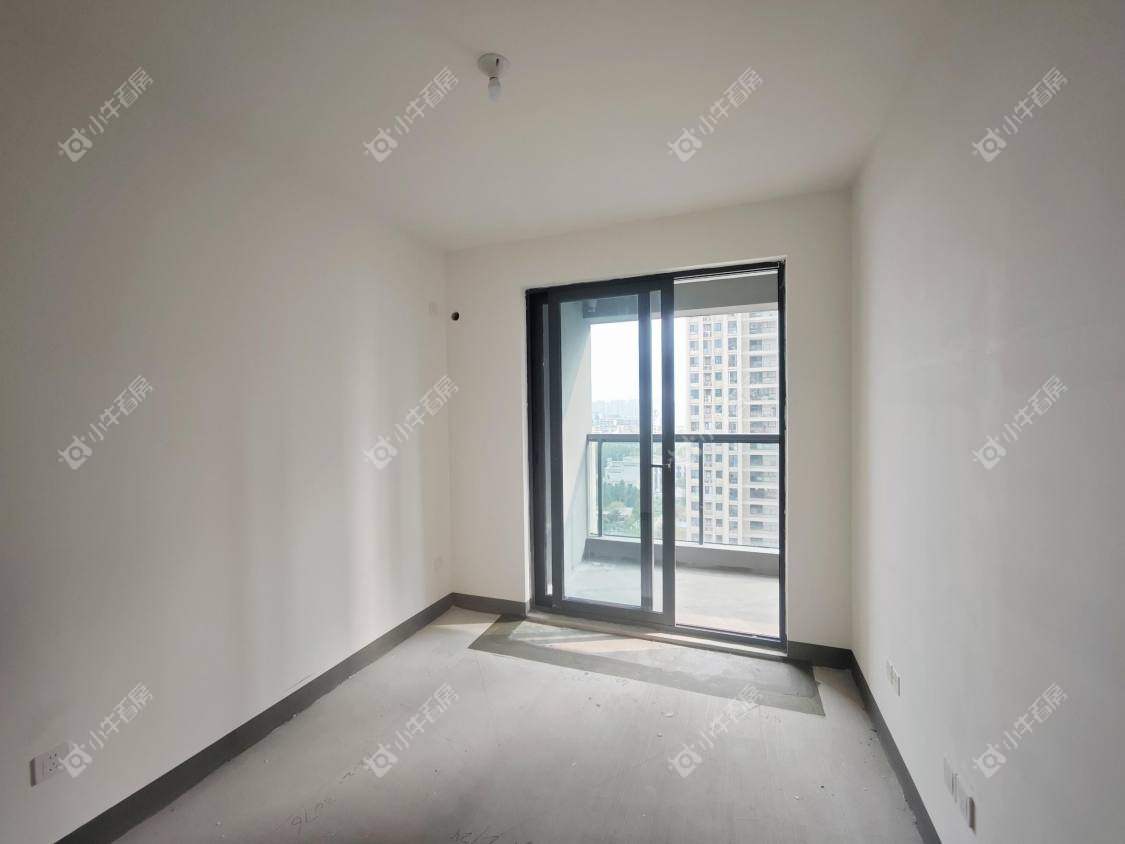 镇江远洋心里在售二手房源室内图_小牛看房