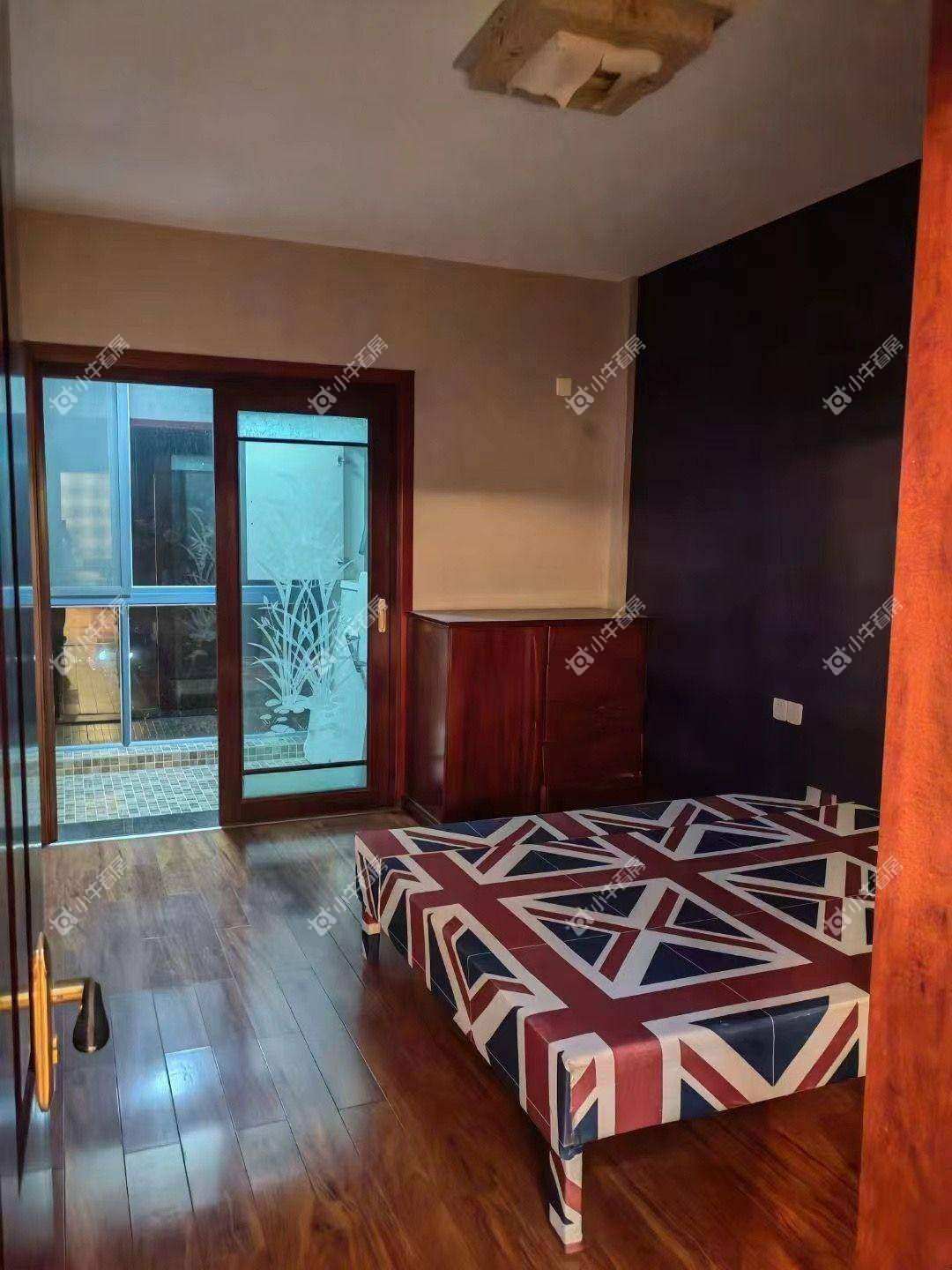 镇江天波城在租房源_小牛看房