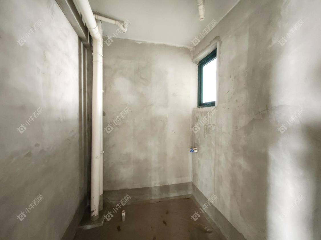 镇江欧洲城在售二手房源室内图_小牛看房