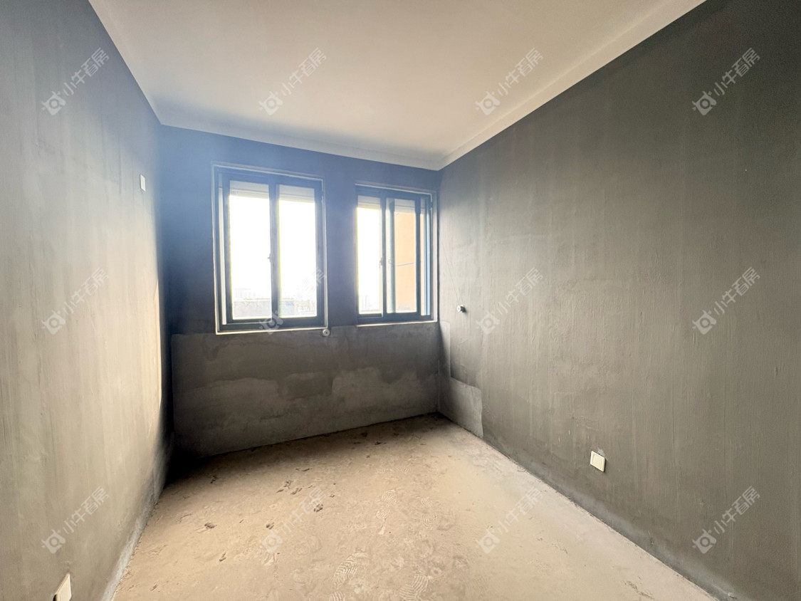 镇江上善雅苑在售二手房源室内图_小牛看房