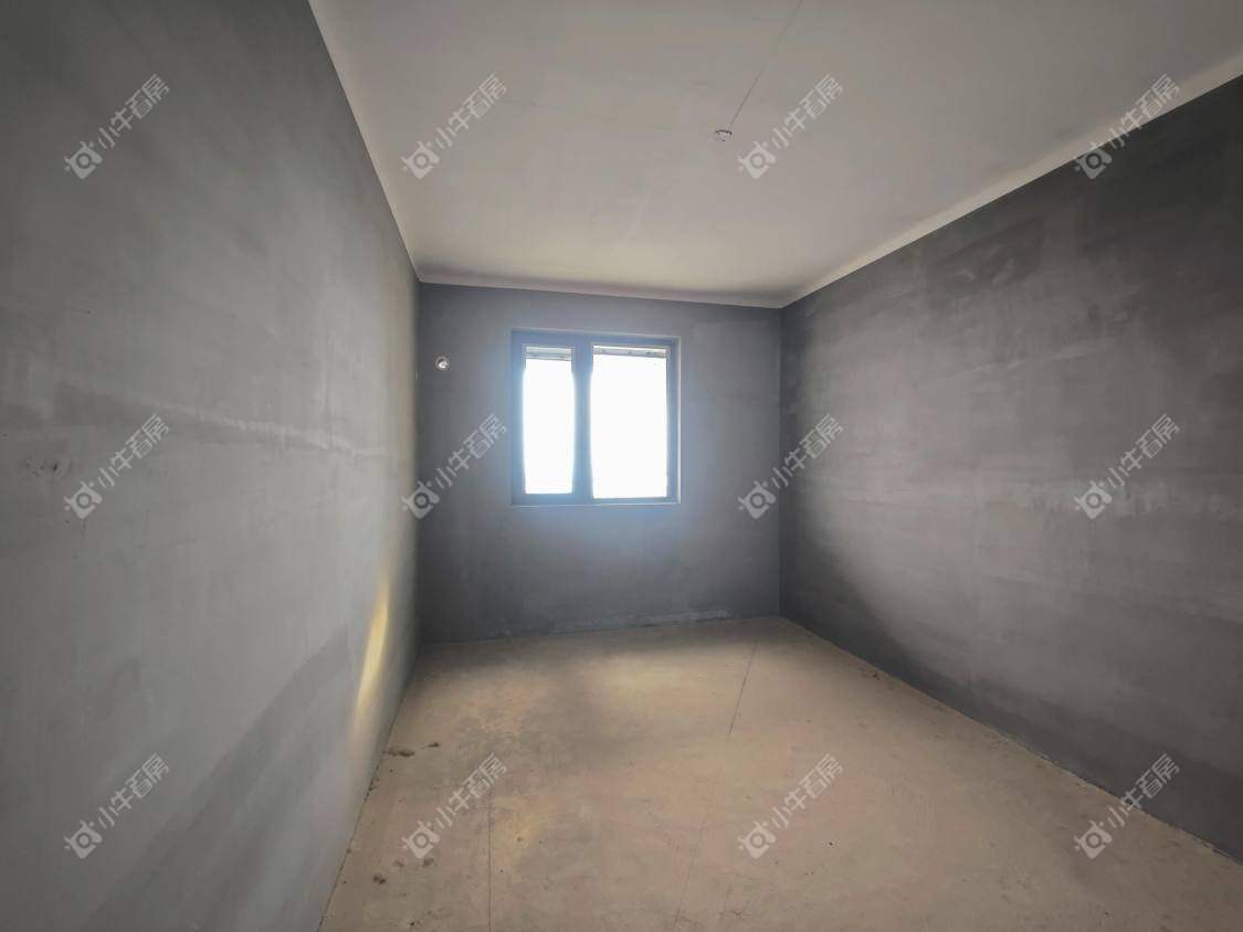 镇江凤凰郡在售二手房源室内图_小牛看房