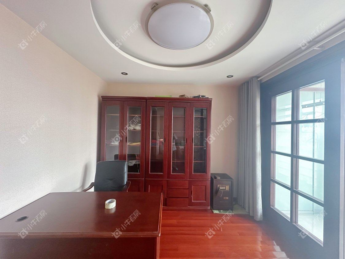 镇江江南人家在售二手房源室内图_小牛看房