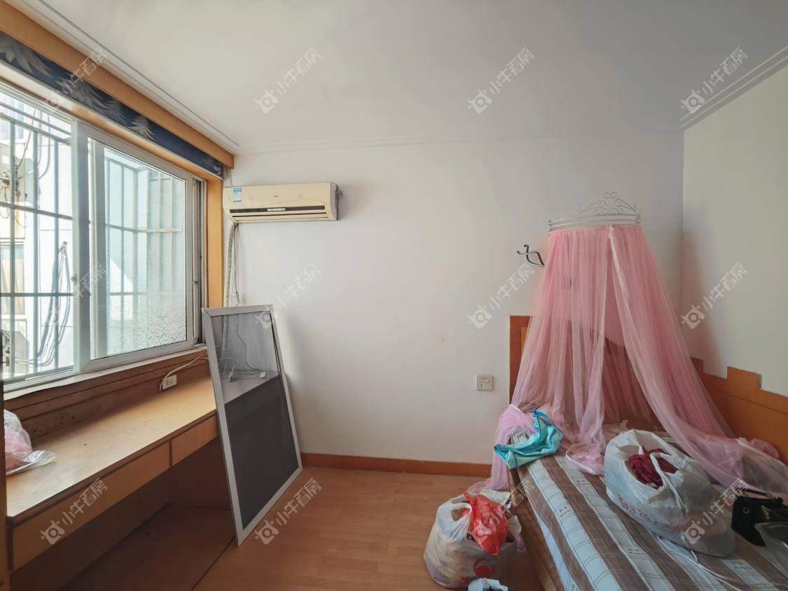 镇江千禧花园在售二手房源室内图_小牛看房