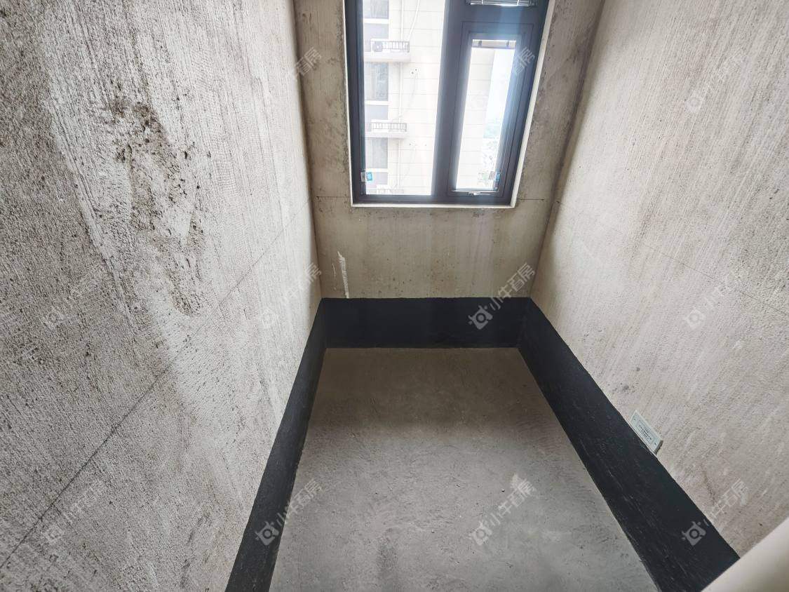 镇江天怡紫宸在售二手房源室内图_小牛看房