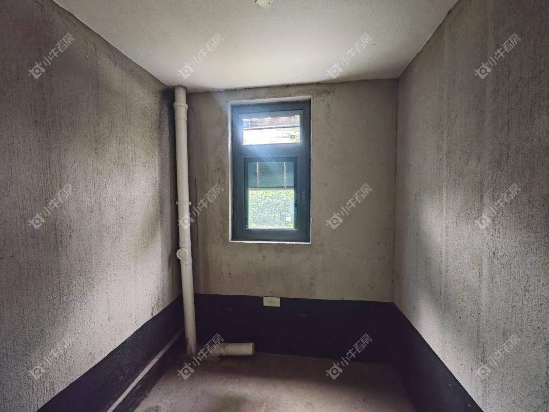 镇江天怡天瑞宸在售二手房源室内图_小牛看房