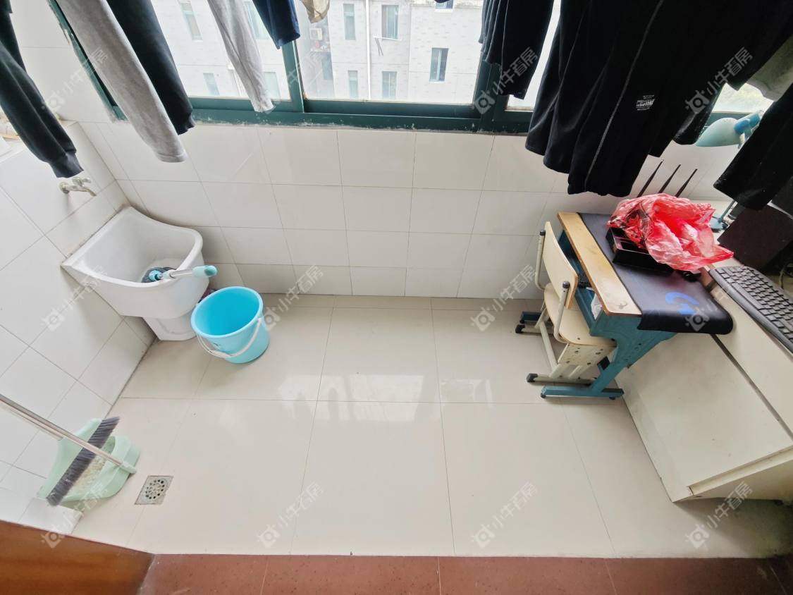 镇江天福花园在售二手房源室内图_小牛看房