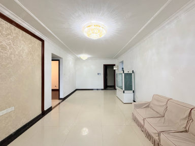 镇江恒大名都一期在售二手房_小牛看房