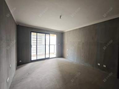 镇江万善上院在售二手房_小牛看房