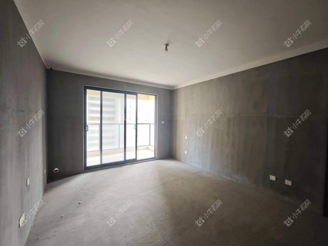 镇江万善上院在售二手房源_小牛看房